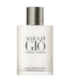 Obrázek produktu 1 z 2, Giorgio Armani Acqua di Giò Homme Balzám po holení