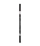 Giorgio Armani Smooth Silk Kajalstift 1.05 g 3360372119494 base-shot_de