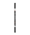 Image du produit 1 sur 2, Giorgio Armani Smooth Silk Crayon kajal