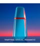 Produktbild 4 von 5, Cacharel LouLou Eau de Parfum
