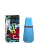 Cacharel LouLou Eau de Parfum 30 ml 3360373000074 pack-shot_de