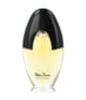 Produktbillede 1 af 3, Paloma Picasso Mon Parfum Eau de Parfum