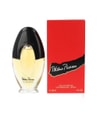 Produktbillede 2 af 3, Paloma Picasso Mon Parfum Eau de Parfum