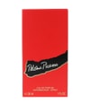 Produktbillede 3 af 3, Paloma Picasso Mon Parfum Eau de Parfum