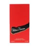Produktbillede 3 af 3, Paloma Picasso Mon Parfum Eau de Parfum
