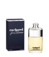 Immagine prodotto 2 di 2, Cacharel Pour Homme Eau de Toilette