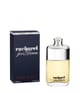 Produktbild 2 von 2, Cacharel Pour Homme Eau de Toilette