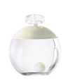Produktbild 1 von 4, Cacharel Noa Eau de Toilette