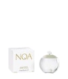 Produktbild 2 von 4, Cacharel Noa Eau de Toilette