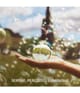 Image du produit 4 sur 6, Cacharel Noa Eau de toilette