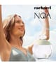 Produktbild 5 von 6, Cacharel Noa Eau de Toilette