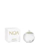 Cacharel Noa Eau de Toilette 30 ml 3360373016334 pack-shot_de