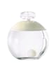 Cacharel Noa Eau de Toilette 30 ml 3360373016334 base-shot_de