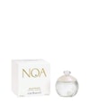 Productafbeelding 2 van 4, Cacharel Noa Eau de Toilette