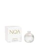 Image du produit 2 sur 4, Cacharel Noa Eau de toilette