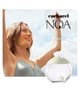 Cacharel Noa Eau de Toilette 30 ml 3360373016334 detailShot