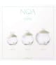 Cacharel Noa Eau de Toilette 30 ml 3360373016334 visualImage