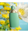 Produktbild 3 von 5, Cacharel Eden Eau de Parfum