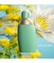 Produktbillede 3 af 5, Cacharel Eden Eau de Parfum