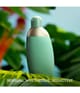 Immagine prodotto 4 di 5, Cacharel Eden Eau de Parfum
