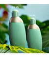Produktbild 5 von 5, Cacharel Eden Eau de Parfum