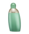 Produktbild 1 von 5, Cacharel Eden Eau de Parfum
