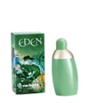 Produktbild 2 von 5, Cacharel Eden Eau de Parfum