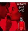 Zdjęcie produktu 4 z 6, Cacharel Amor Amor Woda toaletowa