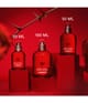 Tuotekuva 6/6, Cacharel Amor Amor Eau de Toilette