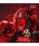 Zdjęcie produktu 3 z 6, Cacharel Amor Amor Woda toaletowa