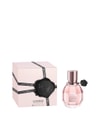Produktbild 2 von 5, Viktor & Rolf Flowerbomb Eau de Parfum