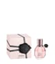 Viktor & Rolf Flowerbomb Eau de Parfum 30 ml 3360374000004 pack-shot_de