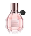 Image du produit 1 sur 5, Viktor & Rolf Flowerbomb Eau de parfum