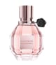 Productafbeelding 1 van 5, Viktor & Rolf Flowerbomb Eau de Parfum
