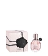 Image du produit 2 sur 5, Viktor & Rolf Flowerbomb Eau de parfum