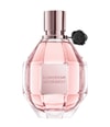 Produktbild 1 av 5, Viktor & Rolf Flowerbomb Eau de Parfum