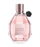 Productafbeelding 1 van 5, Viktor & Rolf Flowerbomb Eau de Parfum