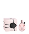 Produktbild 2 av 5, Viktor & Rolf Flowerbomb Eau de Parfum