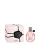 Productafbeelding 2 van 5, Viktor & Rolf Flowerbomb Eau de Parfum