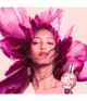 Productafbeelding 4 van 5, Viktor & Rolf Flowerbomb Eau de Parfum