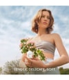 Zdjęcie produktu 4 z 6, Cacharel Anais Anais Woda toaletowa