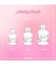 Cacharel Anais Anais Eau de Toilette 30 ml 3360370512044 visual3Image
