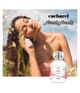 Cacharel Anais Anais Eau de Toilette 30 ml 3360370512044 visualImage