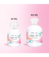 Zdjęcie produktu 6 z 6, Cacharel Anais Anais Woda toaletowa