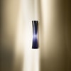 Produktbillede 4 af 4, Giorgio Armani Code Femme Eau de Parfum