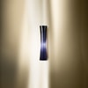 Immagine prodotto 4 di 4, Giorgio Armani Code Femme Eau de Parfum