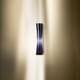 Zdjęcie produktu 4 z 4, Giorgio Armani Code Femme Woda perfumowana