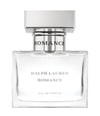 Productafbeelding 1 van 3, Ralph Lauren Romance Eau de Parfum
