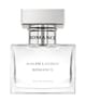 Produktbillede 1 af 3, Ralph Lauren Romance Eau de Parfum