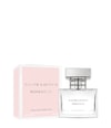 Productafbeelding 2 van 3, Ralph Lauren Romance Eau de Parfum